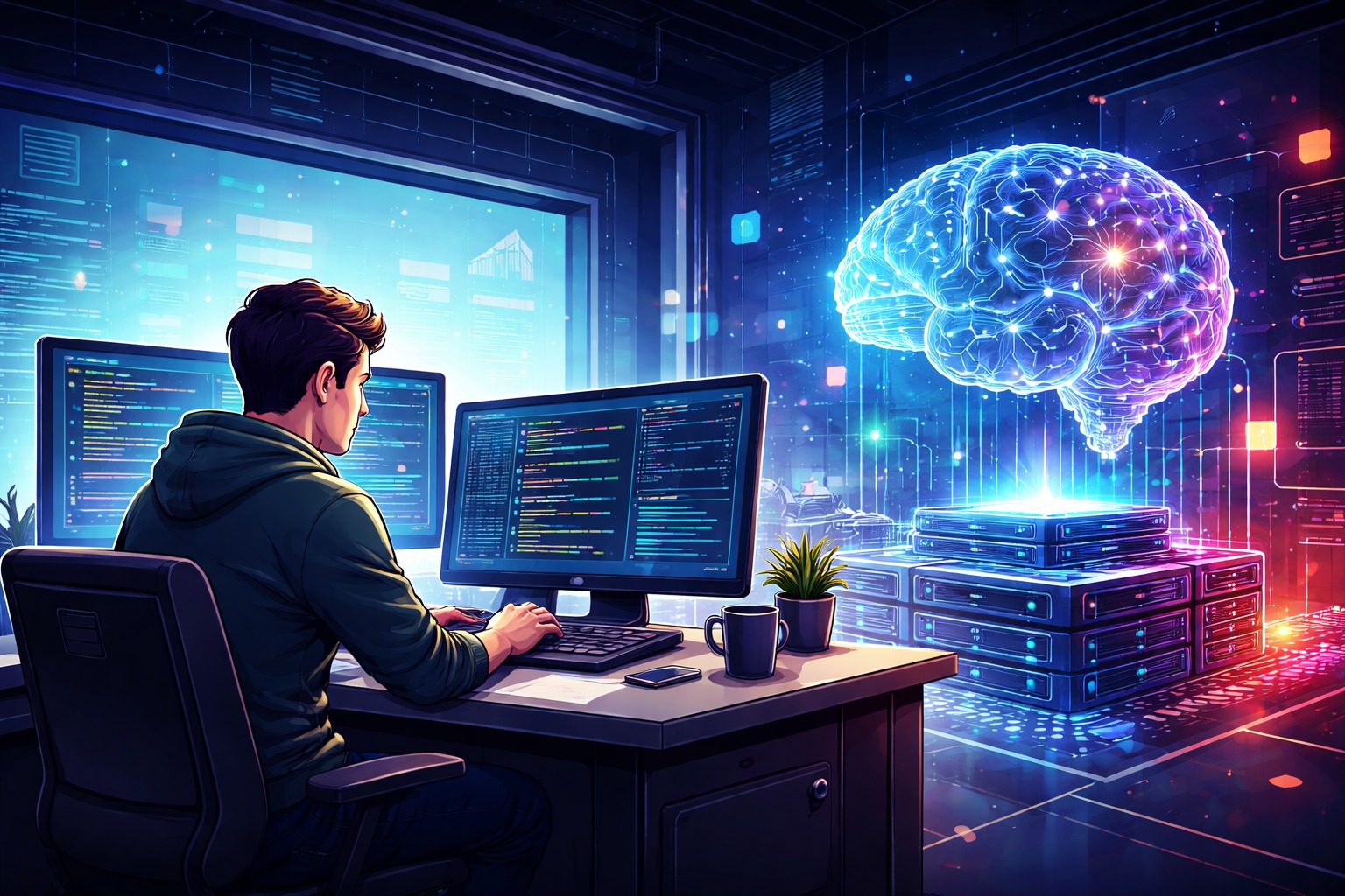 KaloriRose Saglikli Yasam